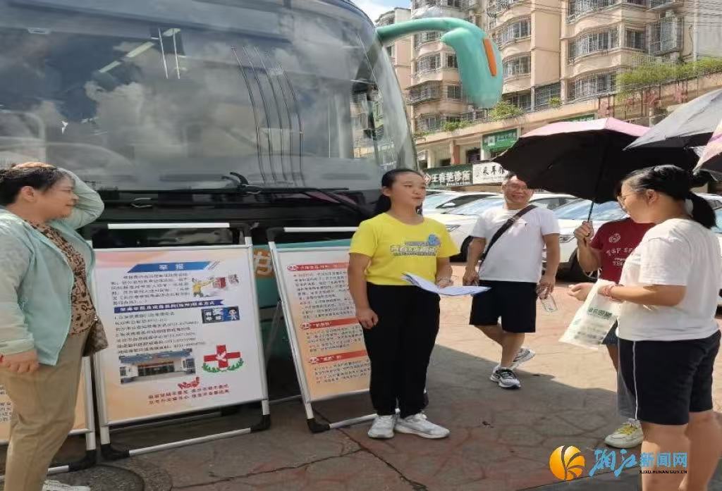 微信图片_20250829164731_108.jpg
