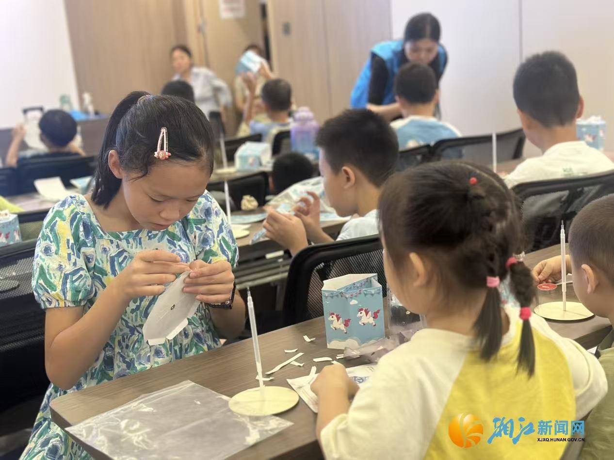 微信图片_20250808161434_8.jpg