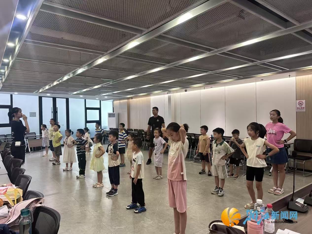 微信图片_20250808161434_9.jpg
