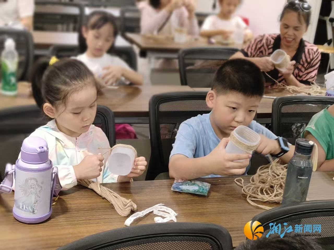微信图片_20250901091247_118.jpg