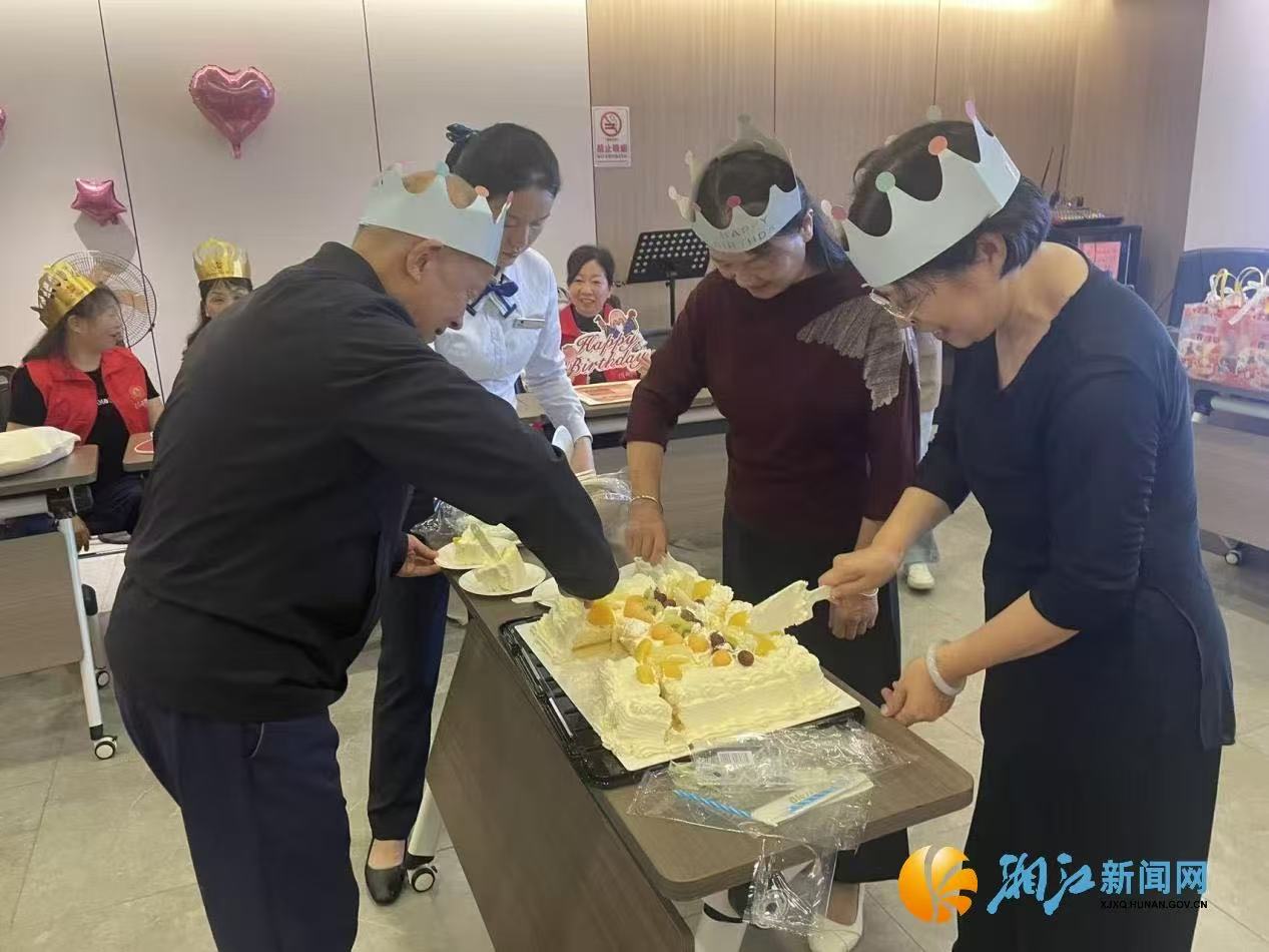 微信图片_20250923165957_218.jpg
