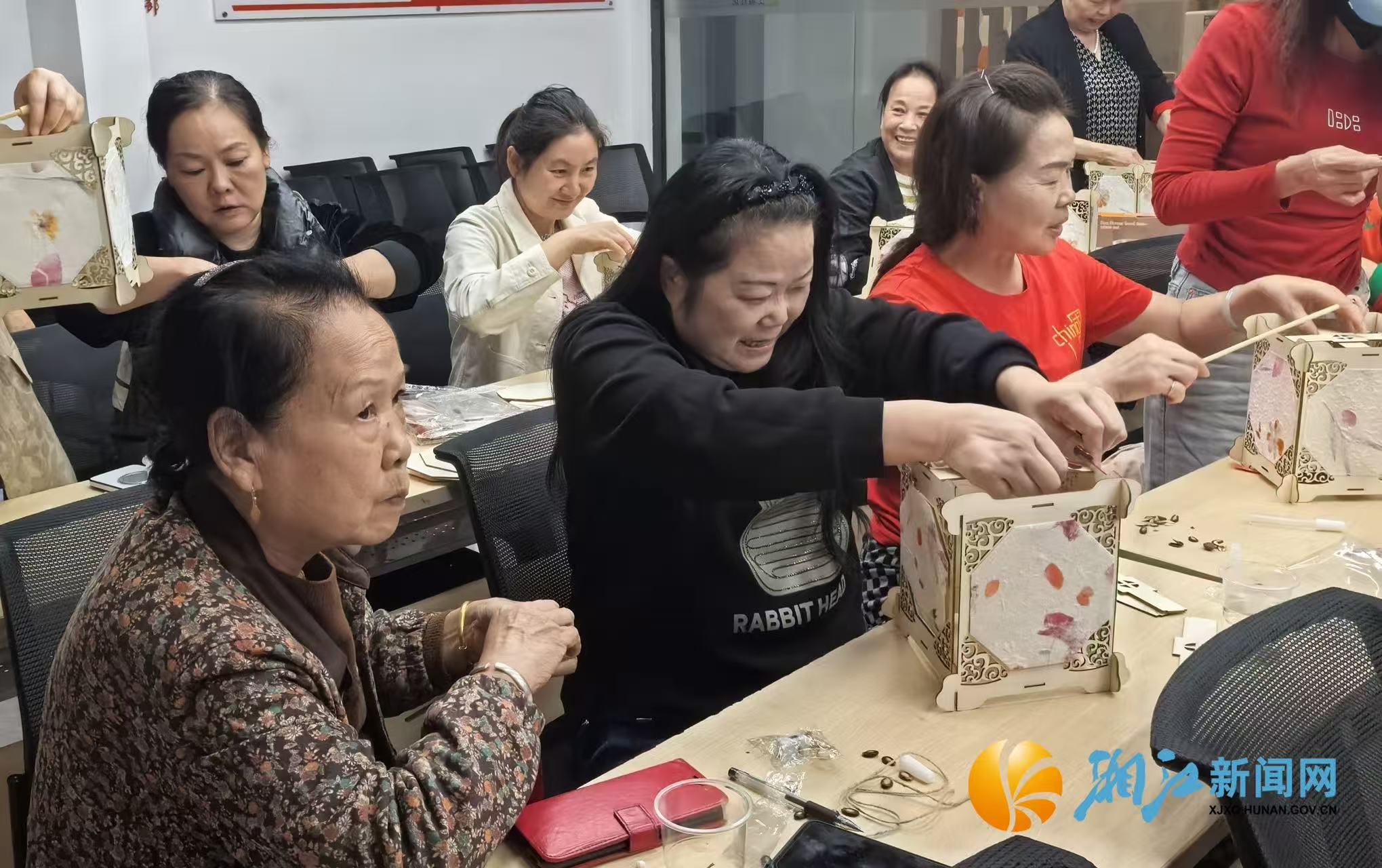 微信图片_20250926155417_258.jpg