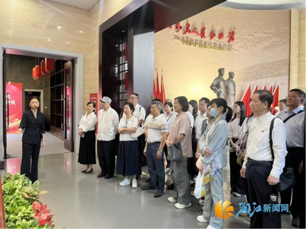 微信图片_20250926115548_246.jpg 微信图片_20250926115548_246.jpg