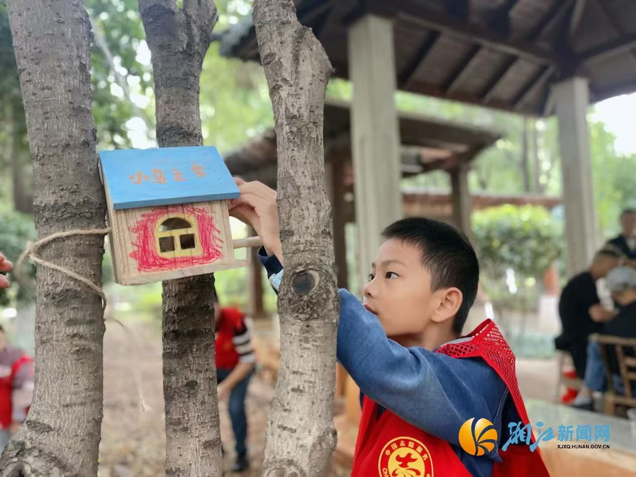 微信图片_20250929103214_274.jpg