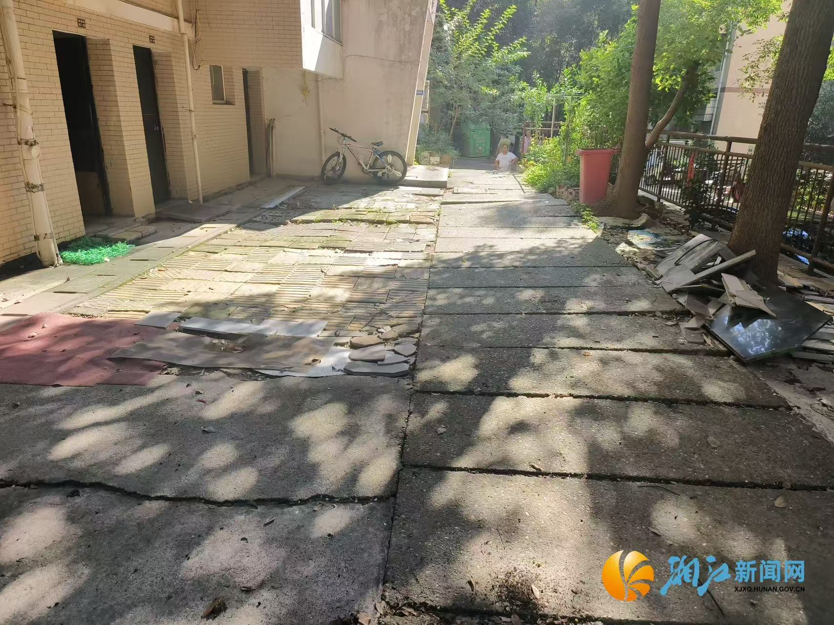 微信图片_20250929103904_277.jpg