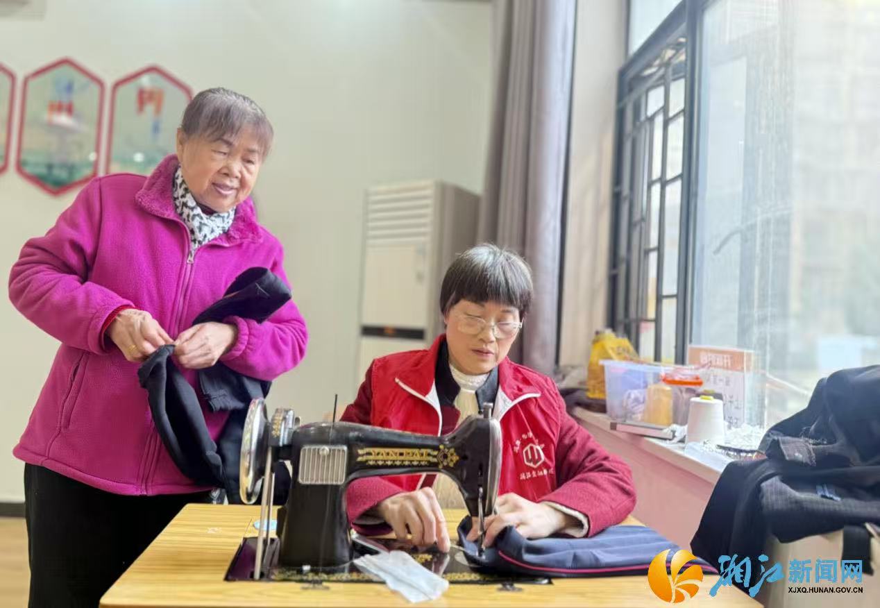 微信图片_20260116154251.jpg 微信图片_20260116154251.jpg