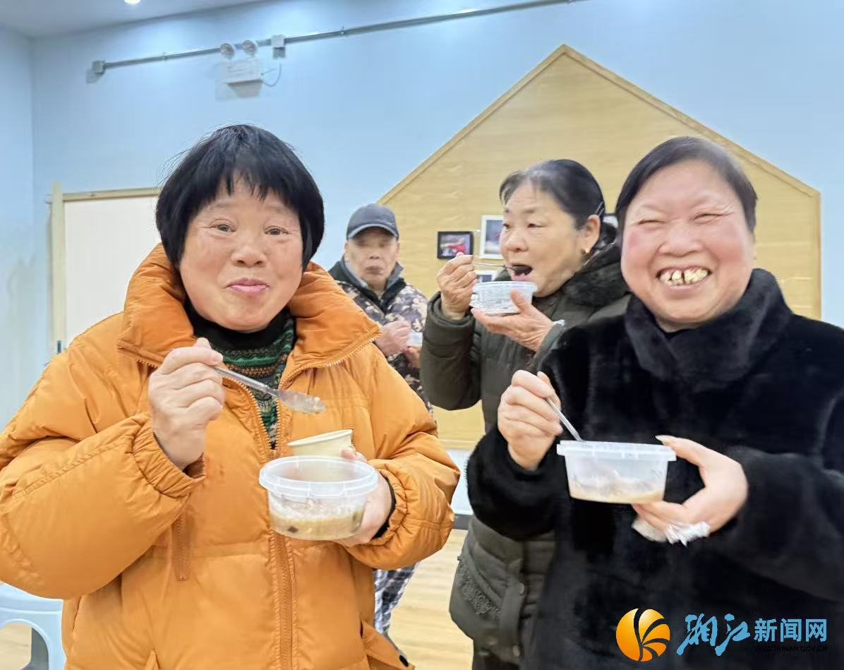 微信图片_20260126160639.jpg 微信图片_20260126160639.jpg