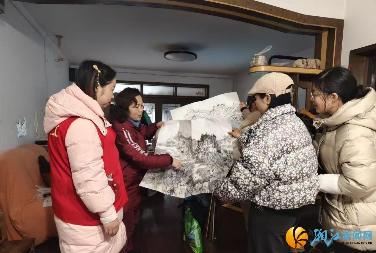 微信图片_20260127150540.jpg