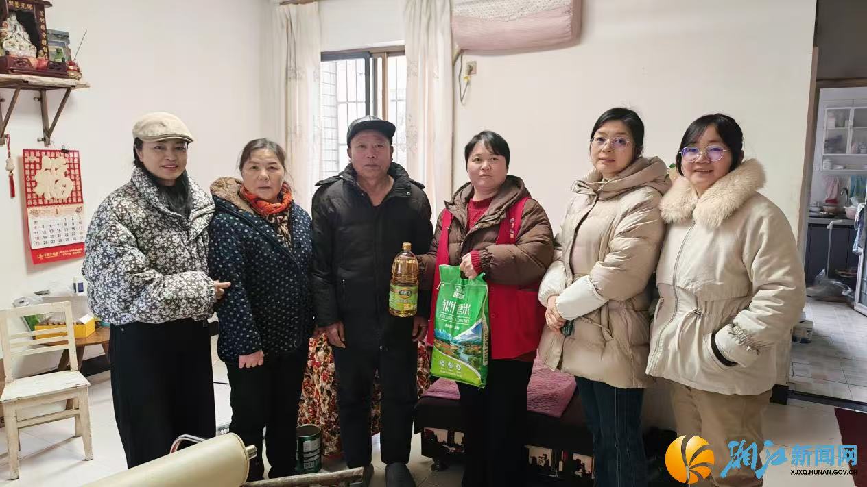 微信图片_20260127142853.jpg