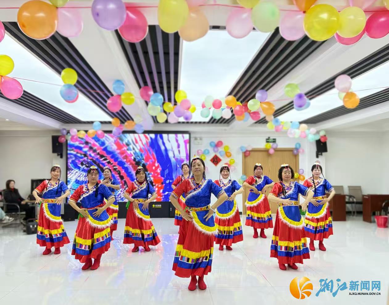 微信图片_20260128155106.jpg 微信图片_20260128155106.jpg