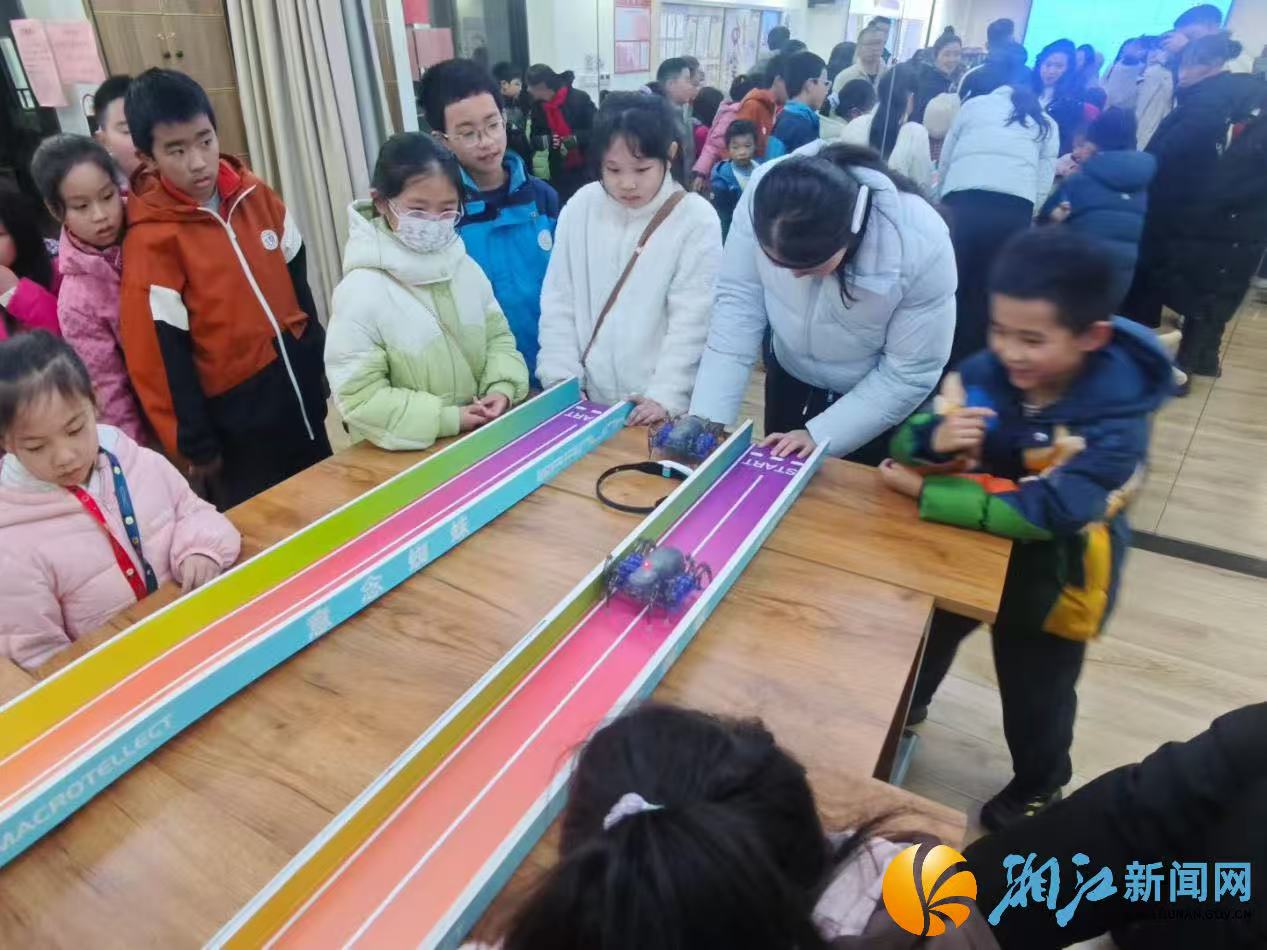 微信图片_20260128162258.jpg