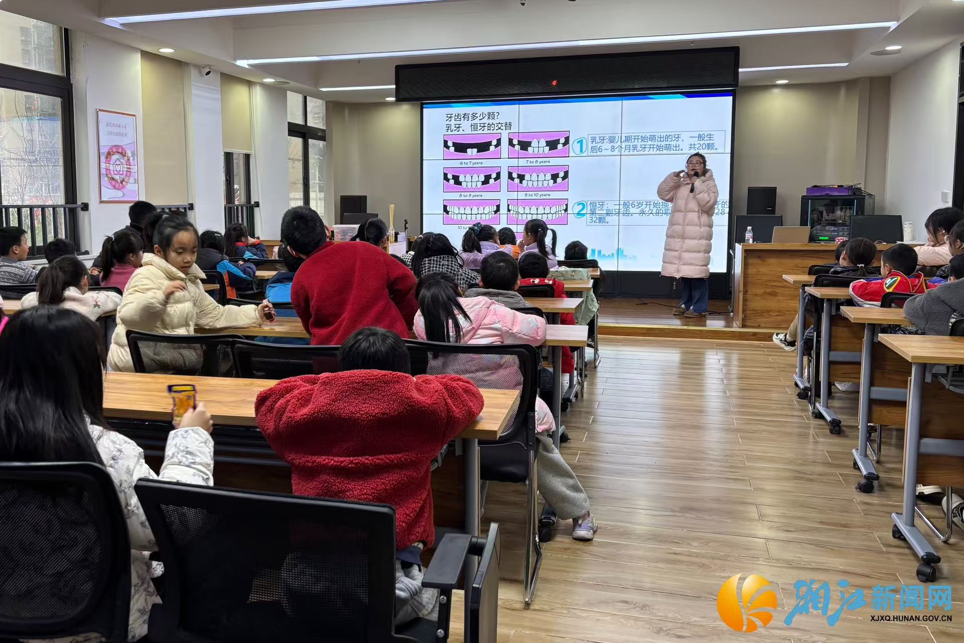 微信图片_20260128165151.jpg