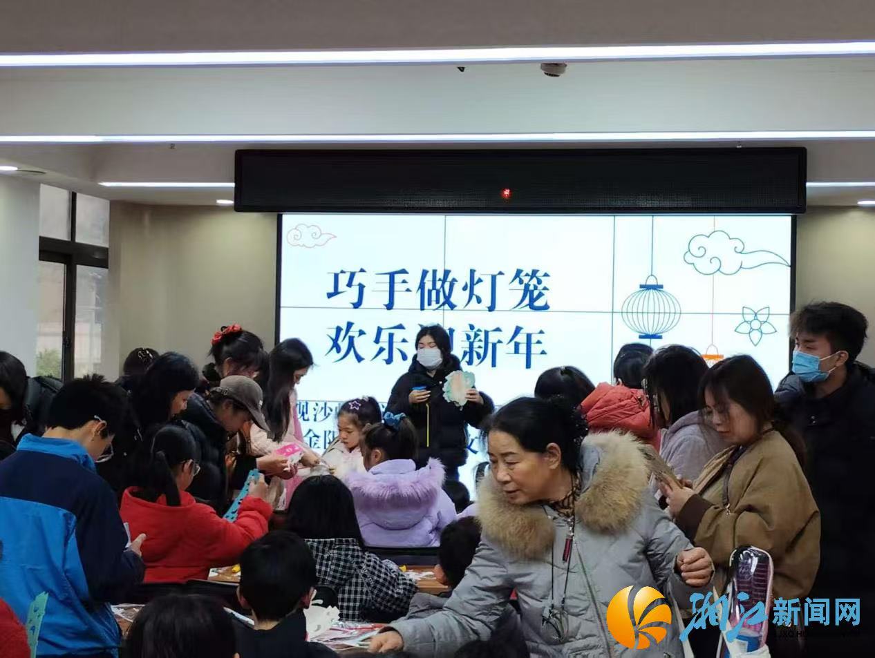 微信图片_20260128162254.jpg