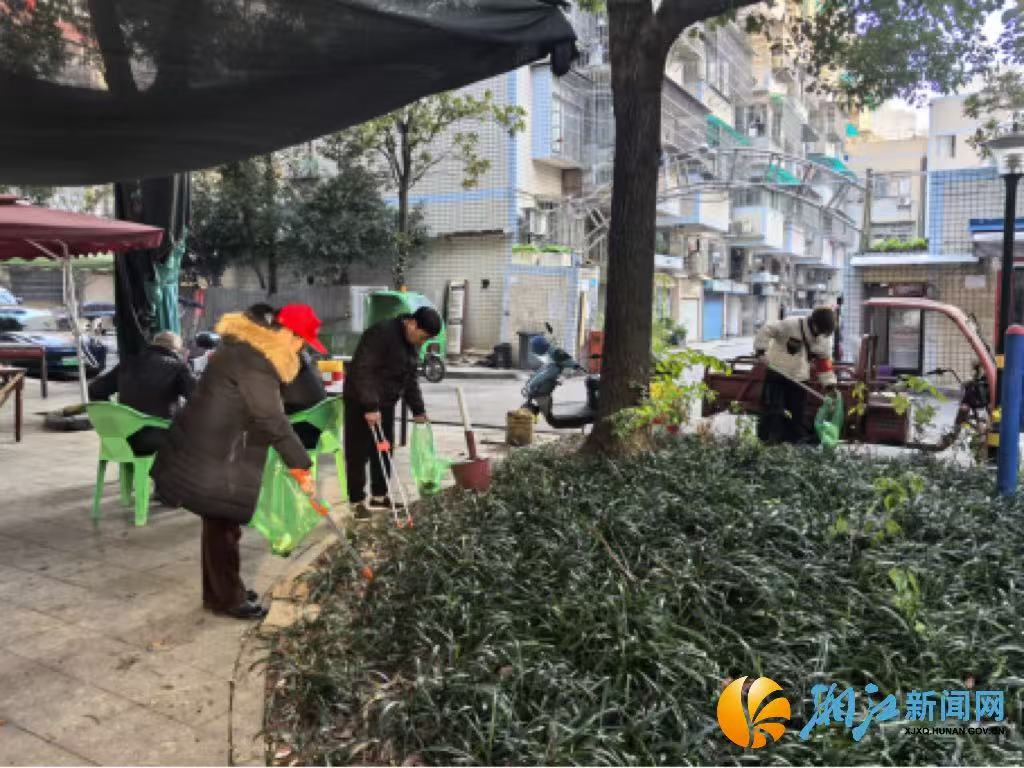 微信图片_20260109161314.jpg 微信图片_20260109161314.jpg