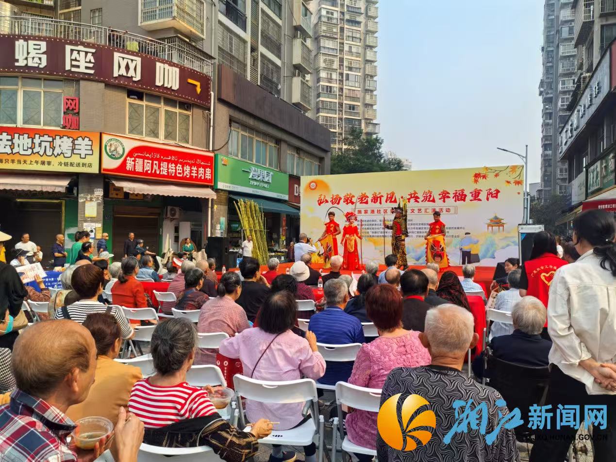 微信图片_20261014160325.jpg