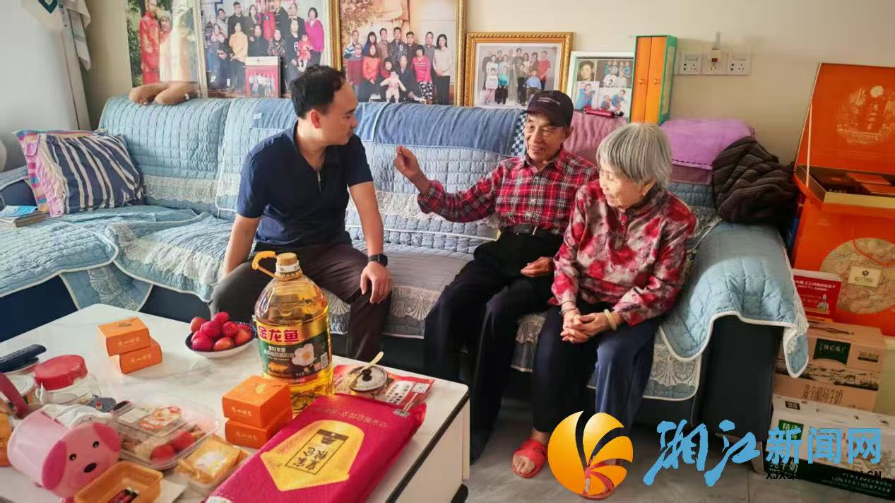 微信图片_20261014160327.jpg