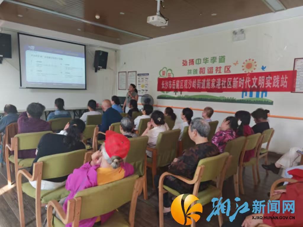 微信图片_20261016113627.jpg 微信图片_20261016113627.jpg