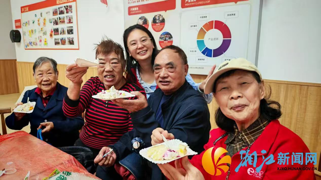 微信图片_20261016112920.jpg 微信图片_20261016112920.jpg