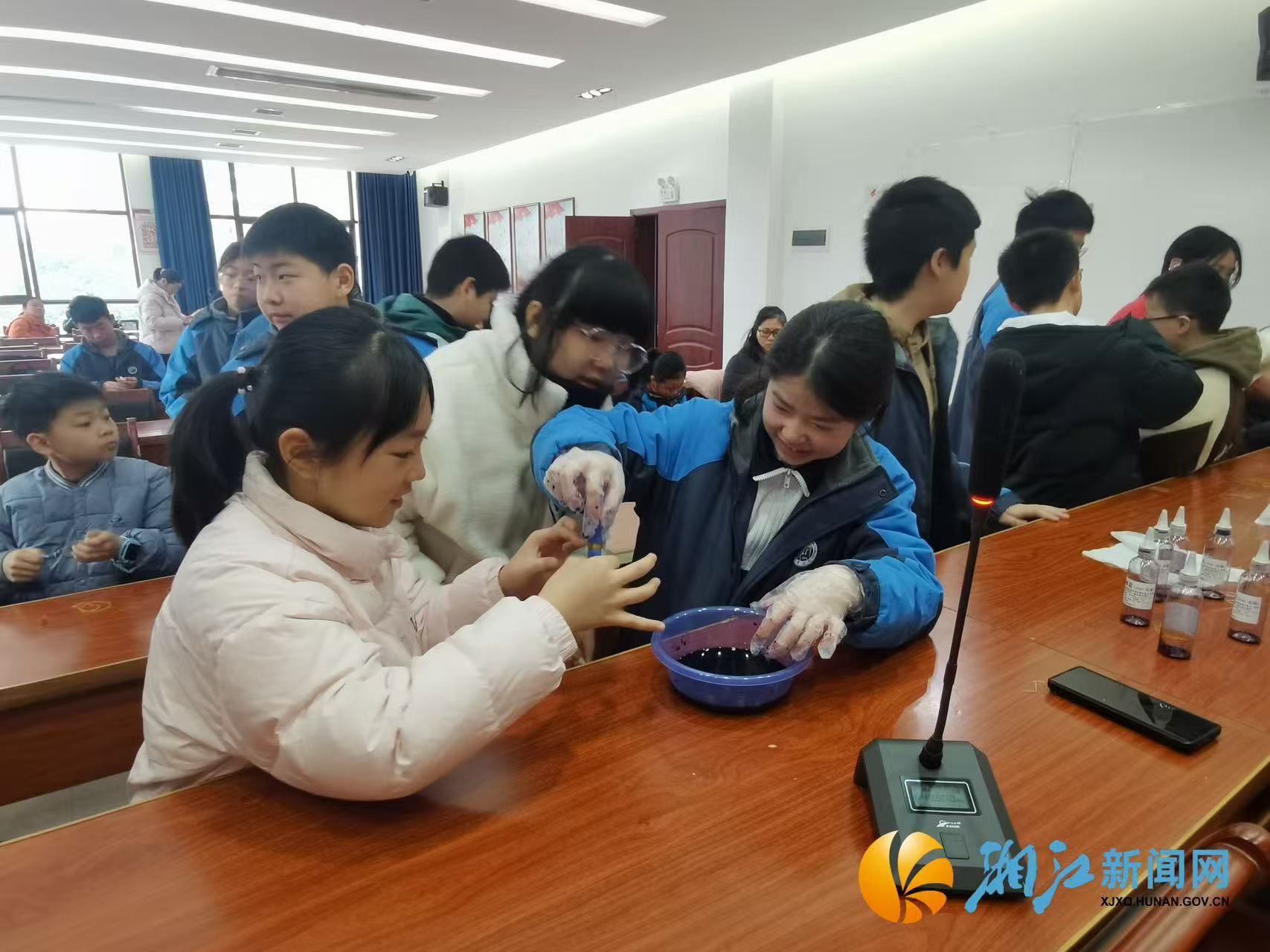 微信图片_20260204143334.jpg 微信图片_20260204143334.jpg