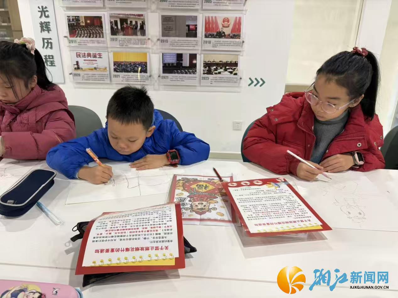 微信图片_20260204110949.jpg 微信图片_20260204110949.jpg