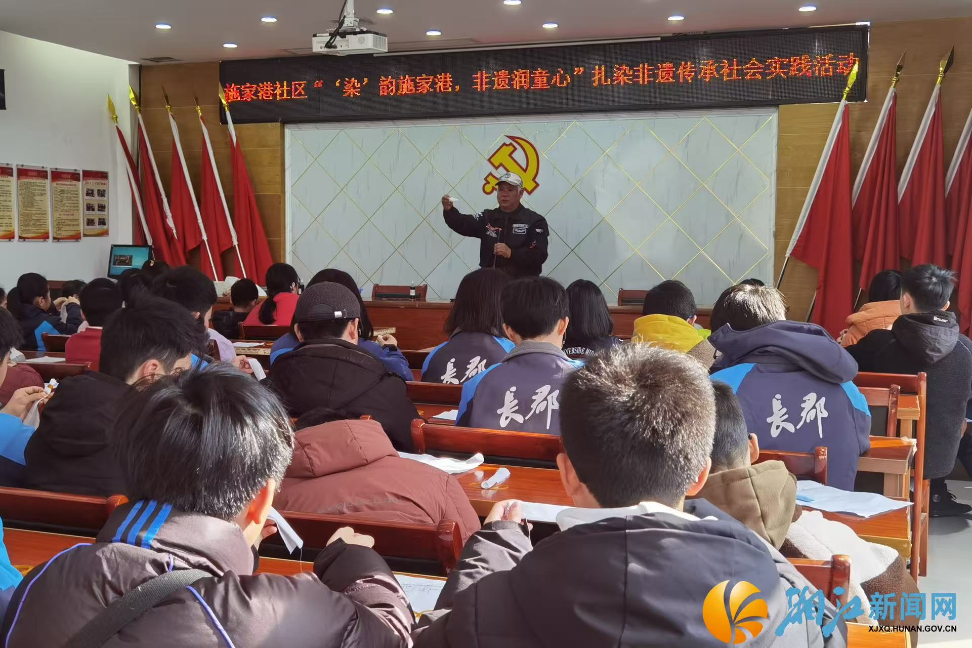 微信图片_20260204143332.jpg 微信图片_20260204143332.jpg