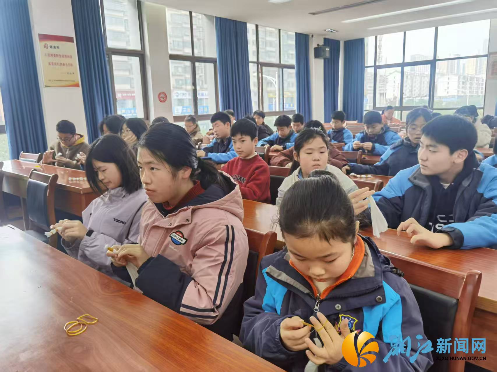 微信图片_20260204143329.jpg 微信图片_20260204143329.jpg