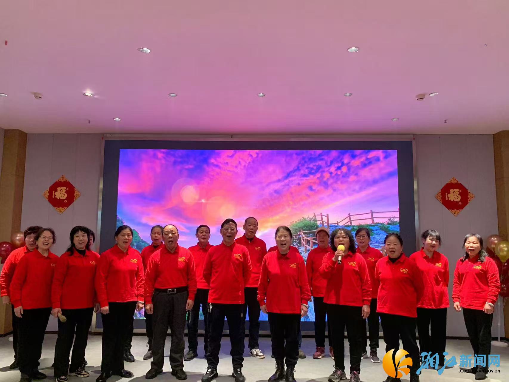 微信图片_20260205155944.jpg 微信图片_20260205155944.jpg