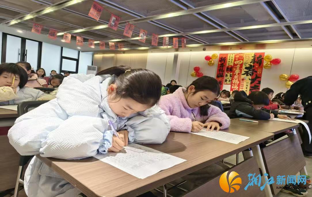 微信图片_20260206100952.jpg 微信图片_20260206100952.jpg