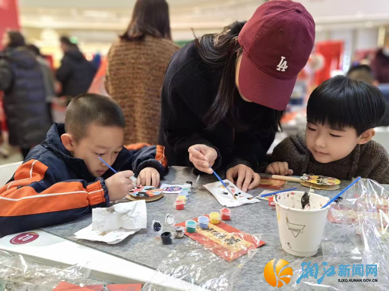 微信图片_20260209163818.jpg