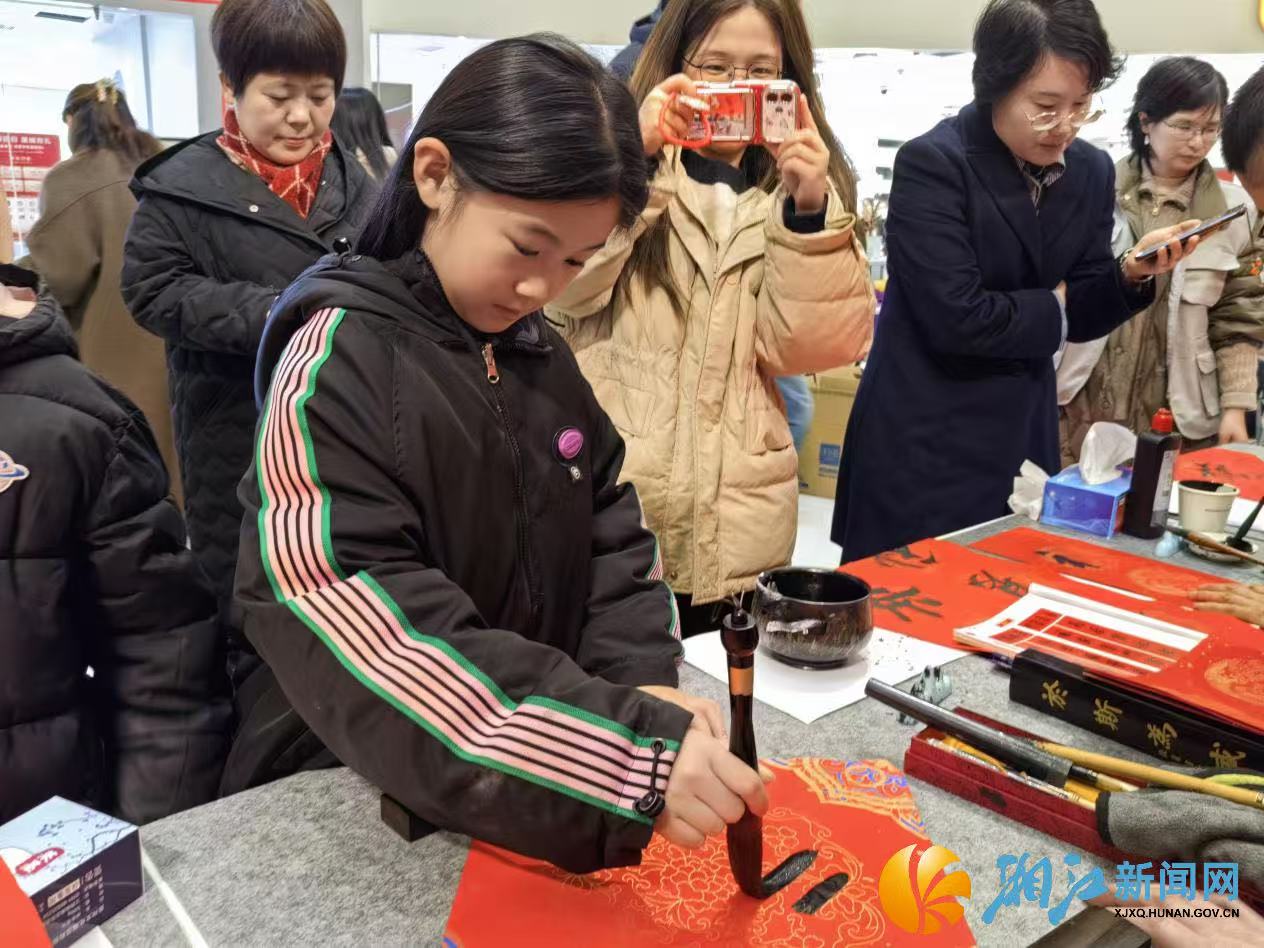 微信图片_20260209155443.jpg
