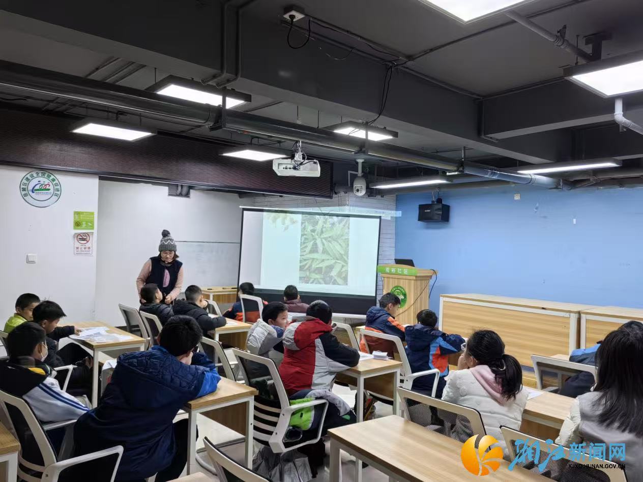 微信图片_20260209155436.jpg 微信图片_20260209155436.jpg