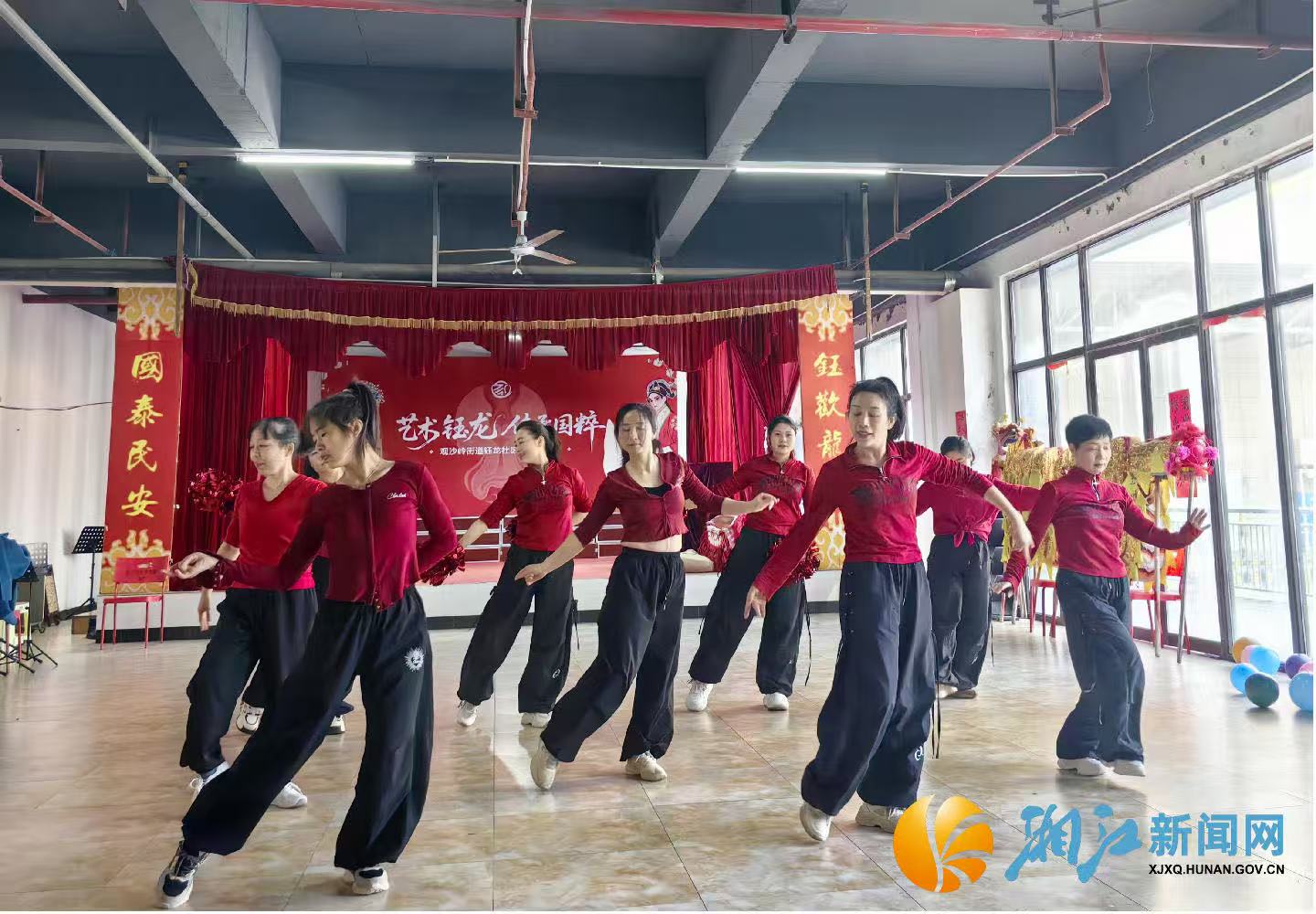 微信图片_20260312142851.jpg 微信图片_20260312142851.jpg