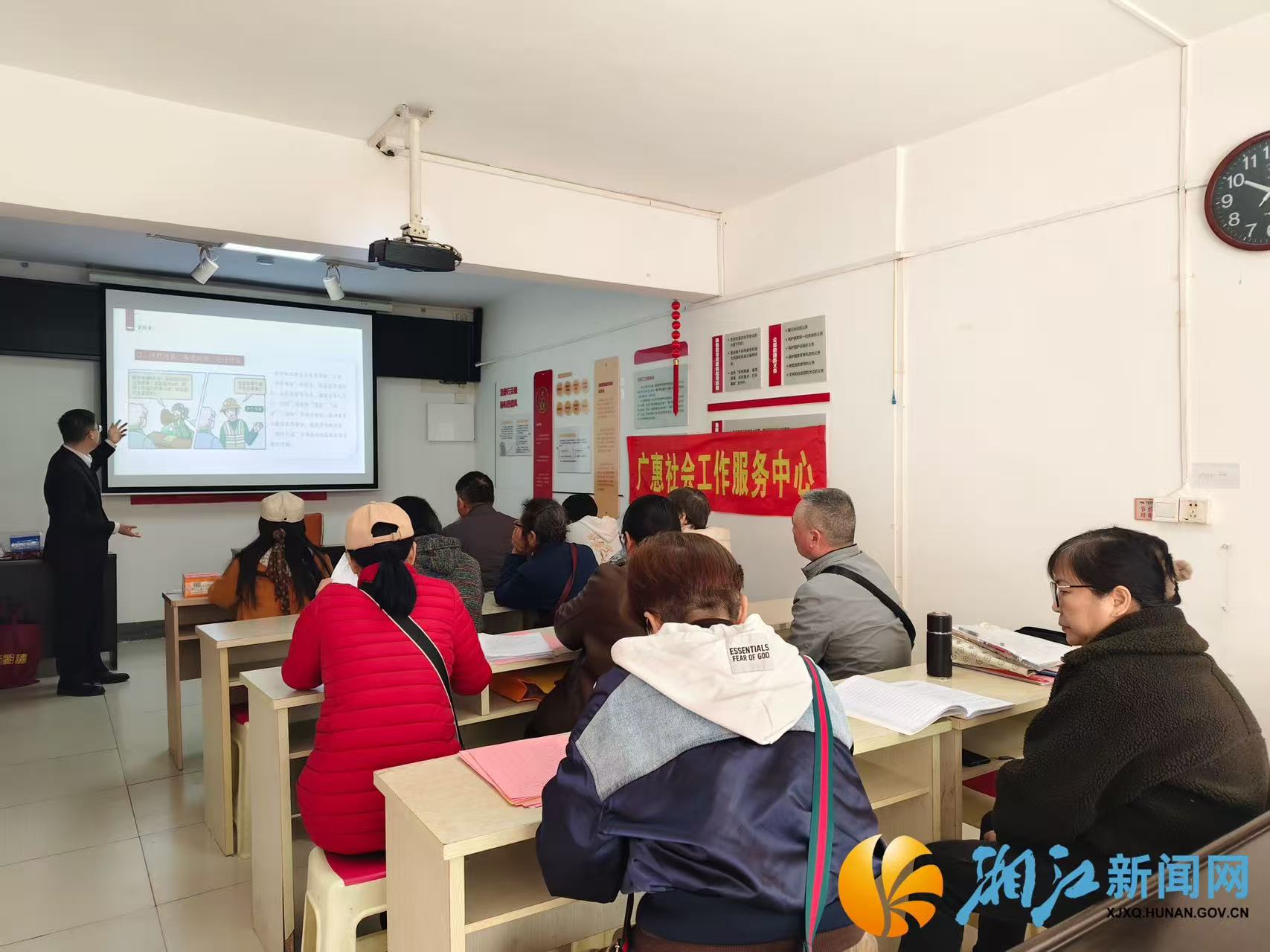微信图片_20260313161505.jpg 微信图片_20260313161505.jpg