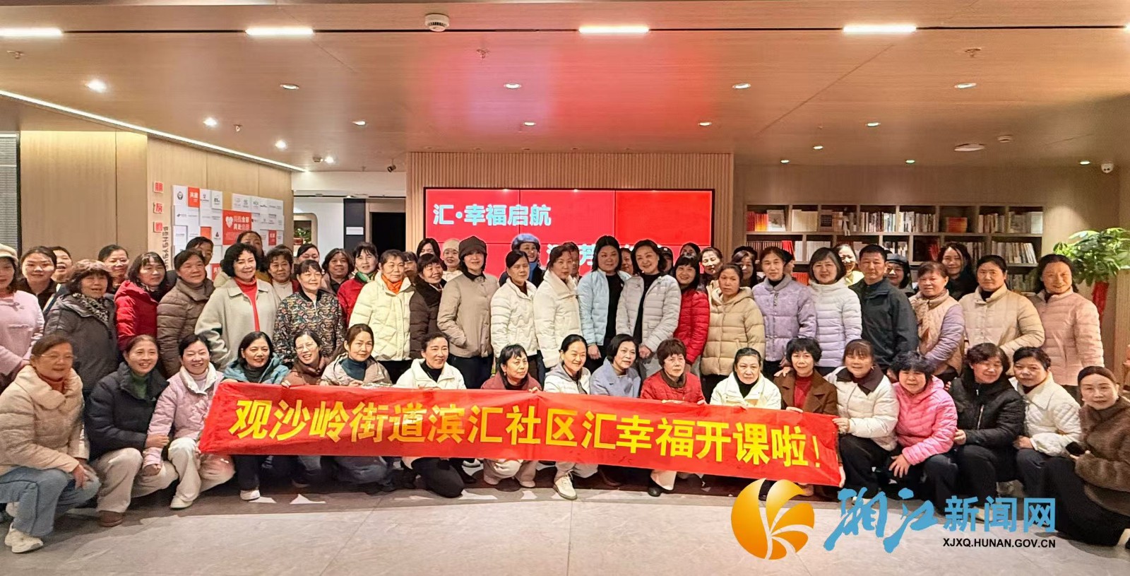 微信图片_20260317153419.jpg 微信图片_20260317153419.jpg