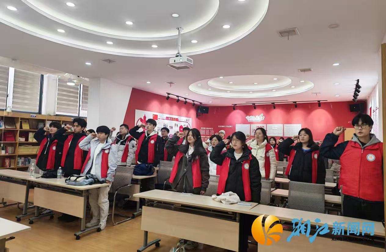 微信图片_20260325145959.jpg 微信图片_20260325145959.jpg