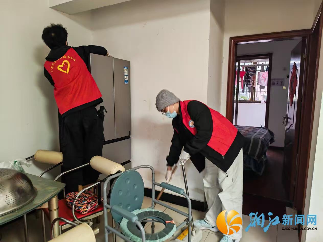 微信图片_20260325150003.jpg 微信图片_20260325150003.jpg