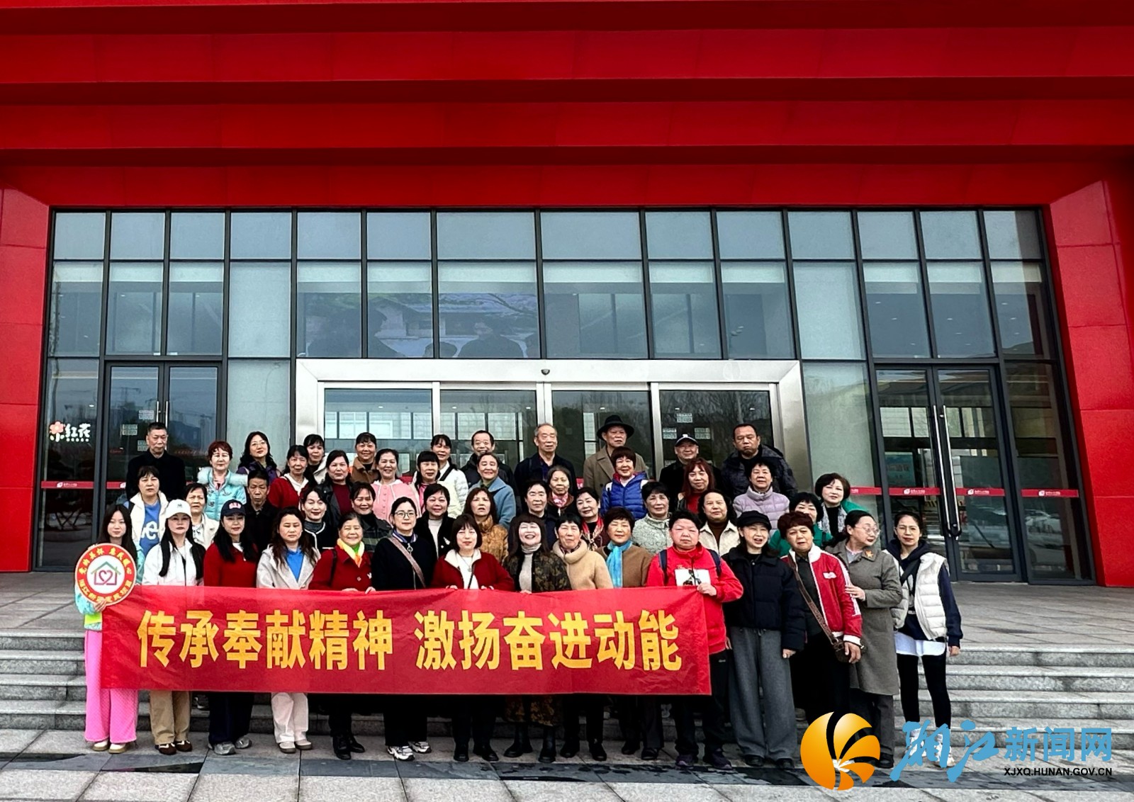 微信图片_20260328113158_449_550.jpg 微信图片_20260328113158_449_550.jpg
