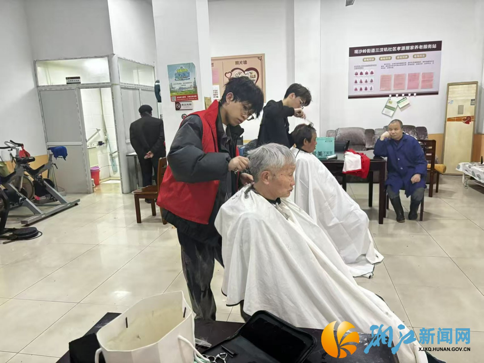 微信图片_20260328125954_452_550.jpg 微信图片_20260328125954_452_550.jpg