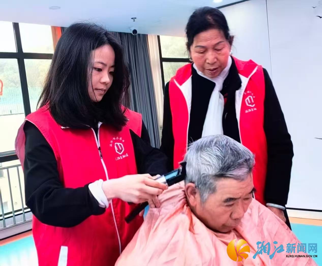 微信图片_20260330162309.jpg 微信图片_20260330162309.jpg