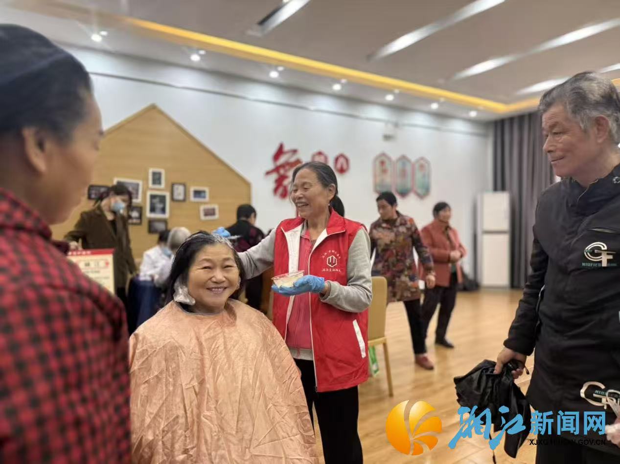 微信图片_20260330164542.jpg 微信图片_20260330164542.jpg