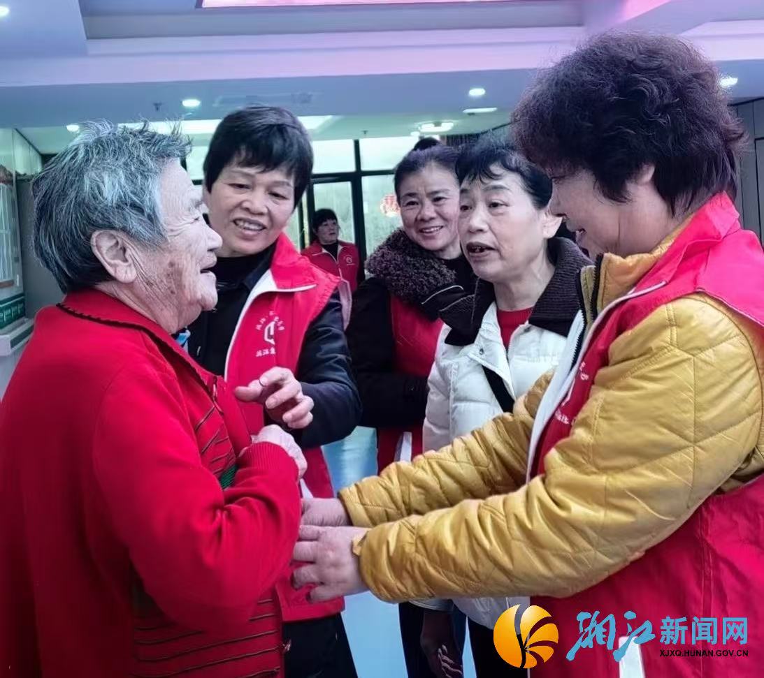 微信图片_20260330162312.jpg 微信图片_20260330162312.jpg
