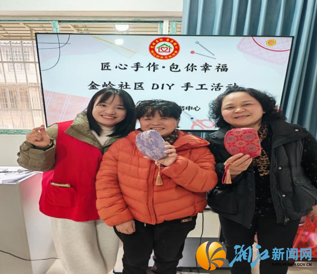 微信图片_20260331150606.jpg 微信图片_20260331150606.jpg