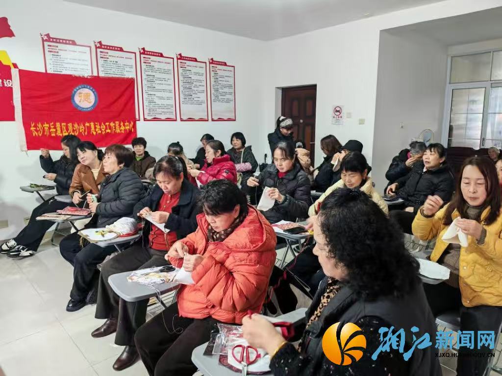 微信图片_20260331144749.jpg 微信图片_20260331144749.jpg