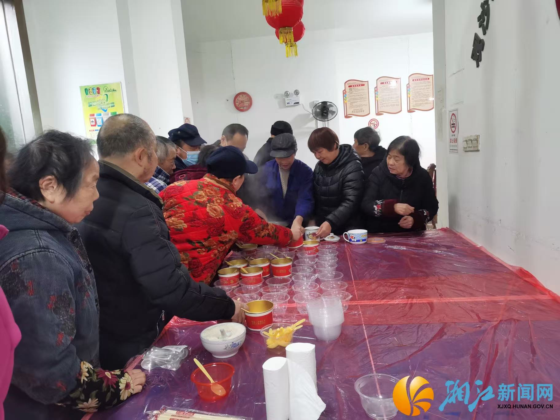 微信图片_20260305110549.jpg 微信图片_20260305110549.jpg