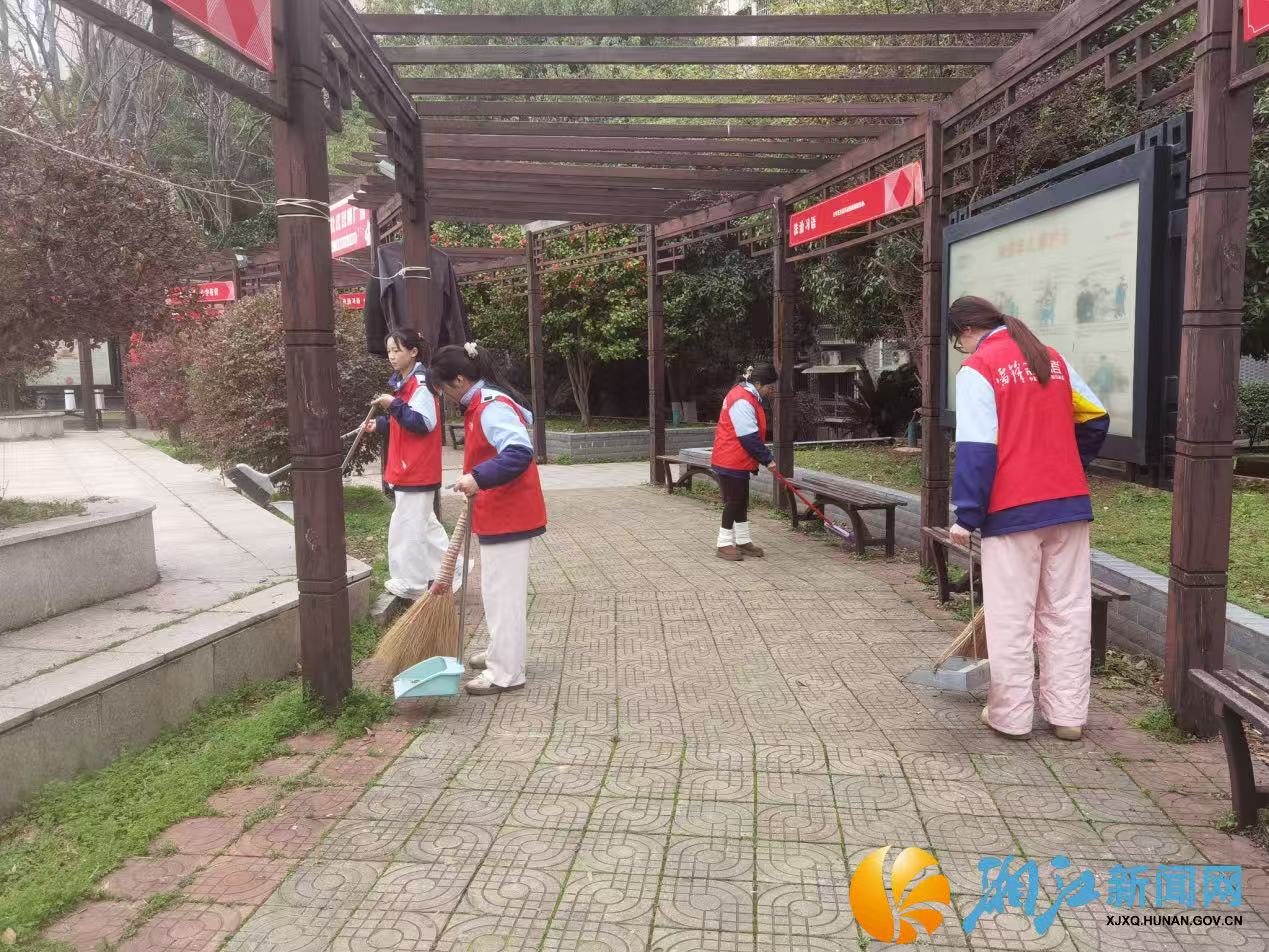 微信图片_20260305144848.jpg