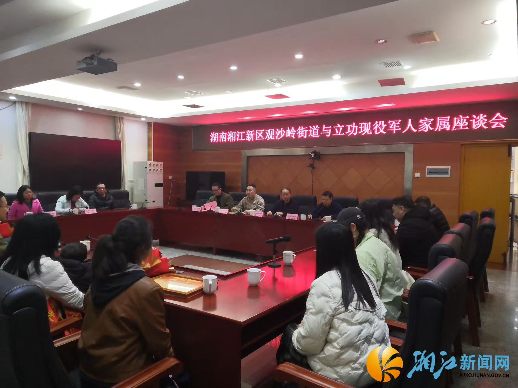 微信图片_20260306155959.jpg 微信图片_20260306155959.jpg