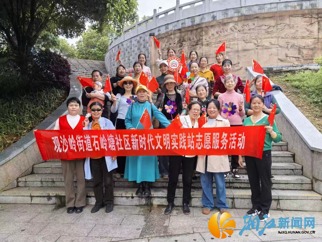 微信图片_20260410154154.jpg 微信图片_20260410154154.jpg