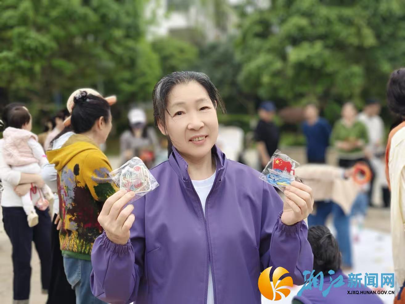 微信图片_20260410154152.jpg 微信图片_20260410154152.jpg