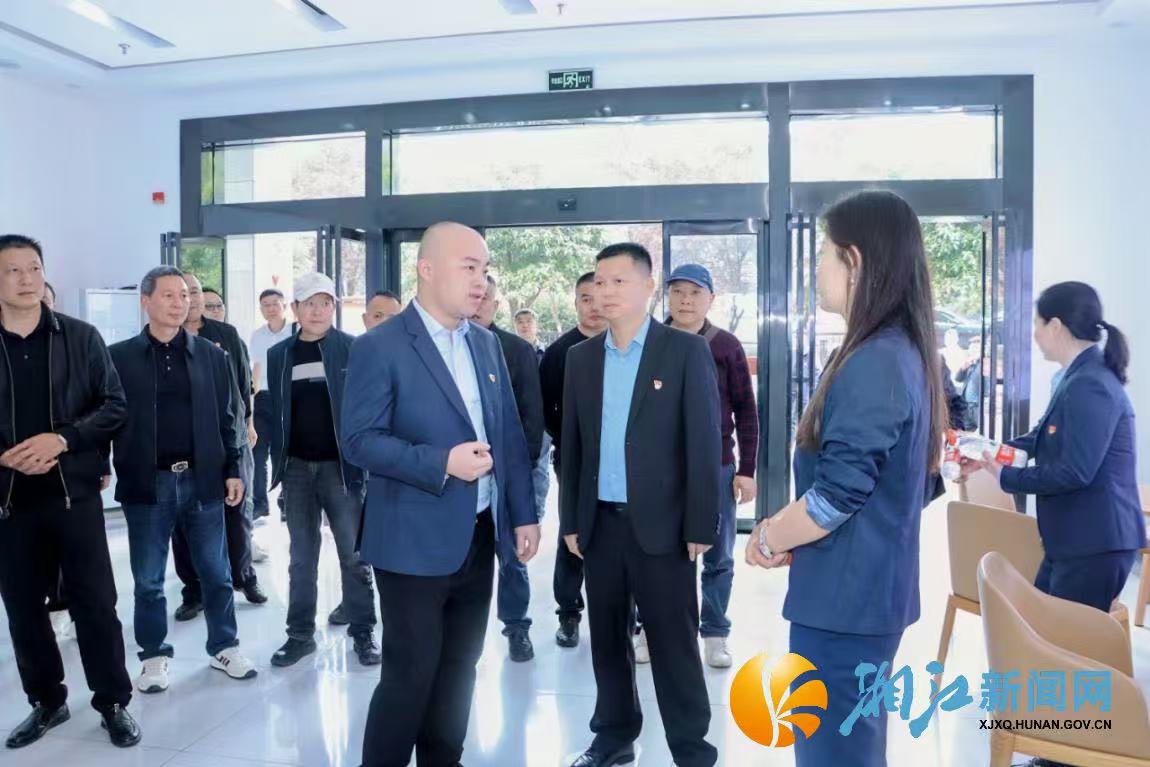 微信图片_20260414151542.jpg 微信图片_20260414151542.jpg