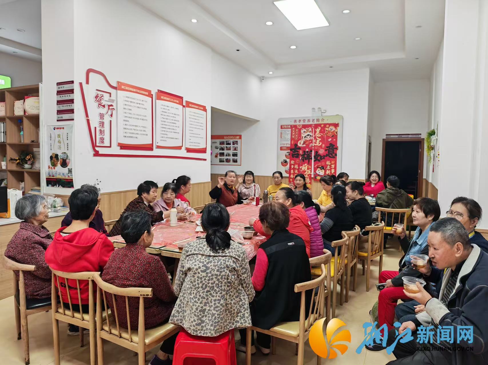 微信图片_20260417140928.jpg 微信图片_20260417140928.jpg